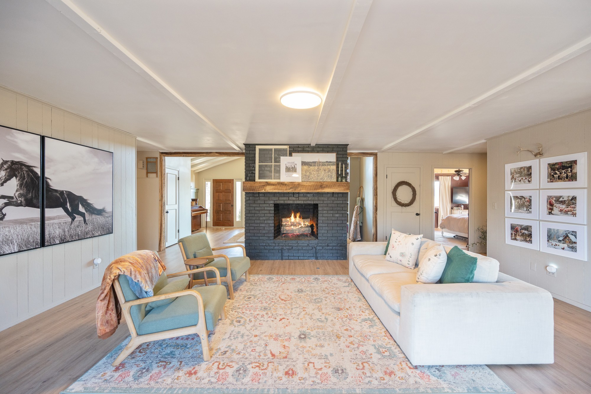 3080 Bible Hill Road Parsons, TN 38363 - Photo 12 of 76