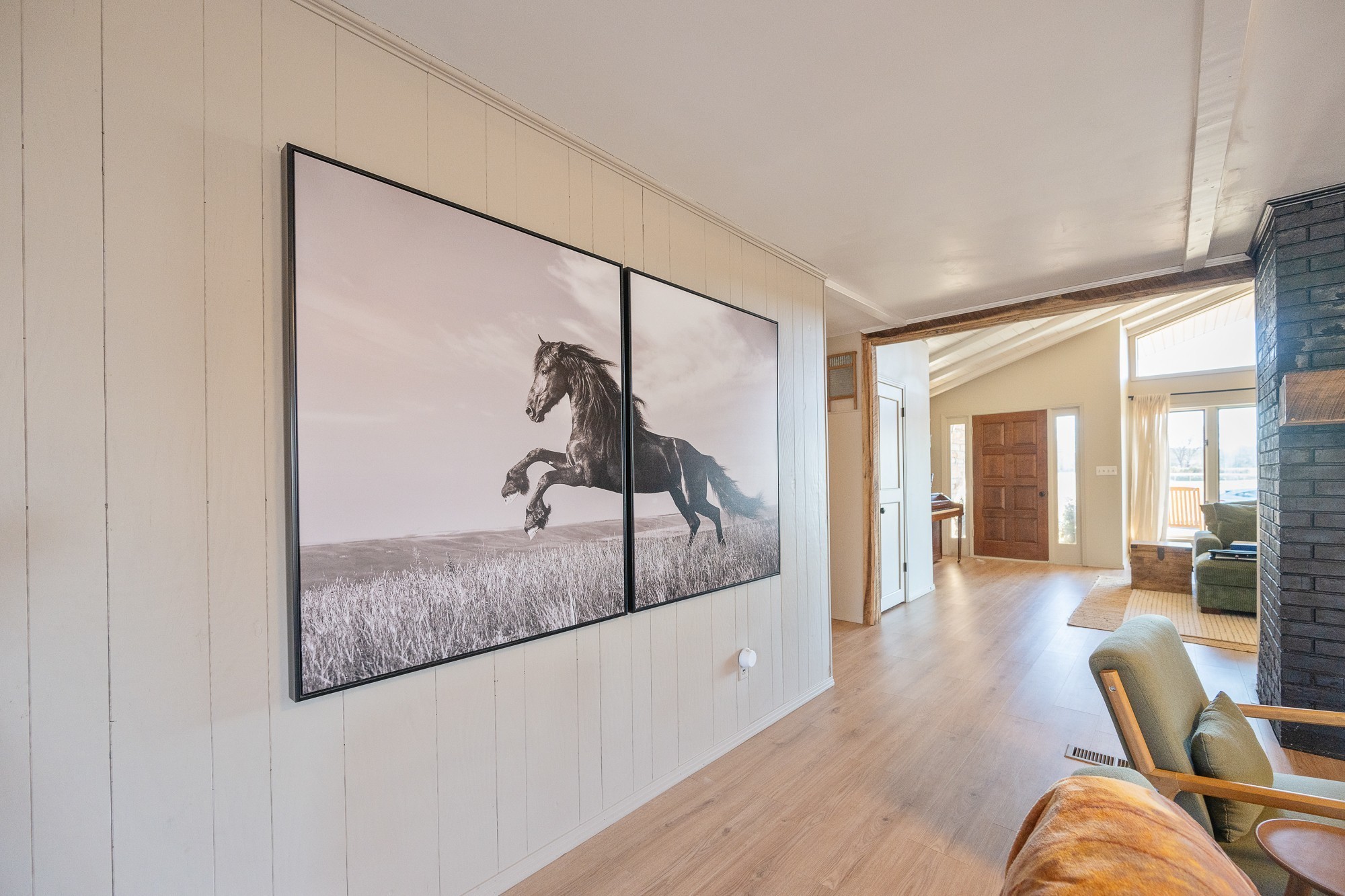 3080 Bible Hill Road Parsons, TN 38363 - Photo 14 of 76