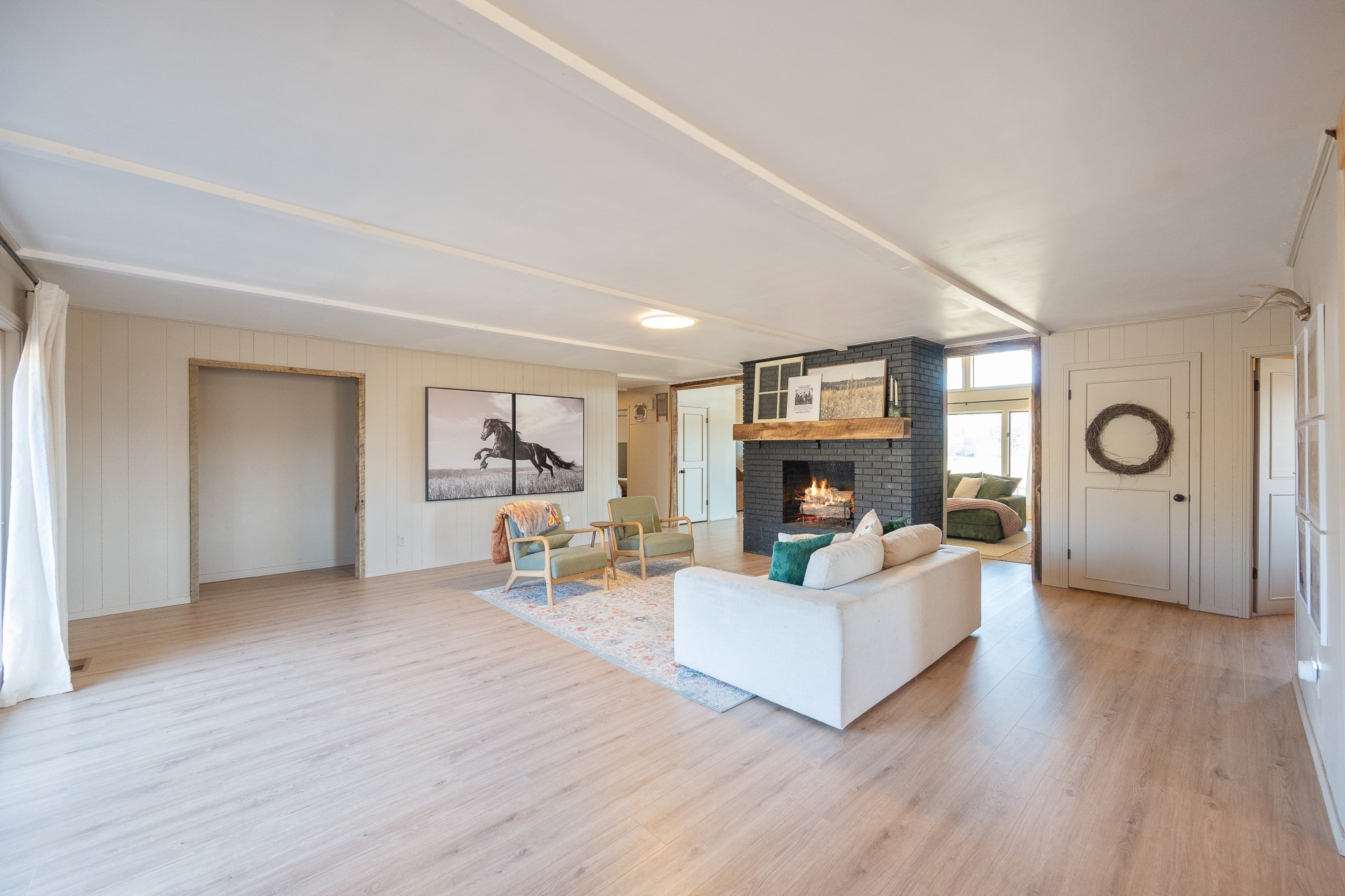 3080 Bible Hill Road Parsons, TN 38363 - Photo 15 of 76