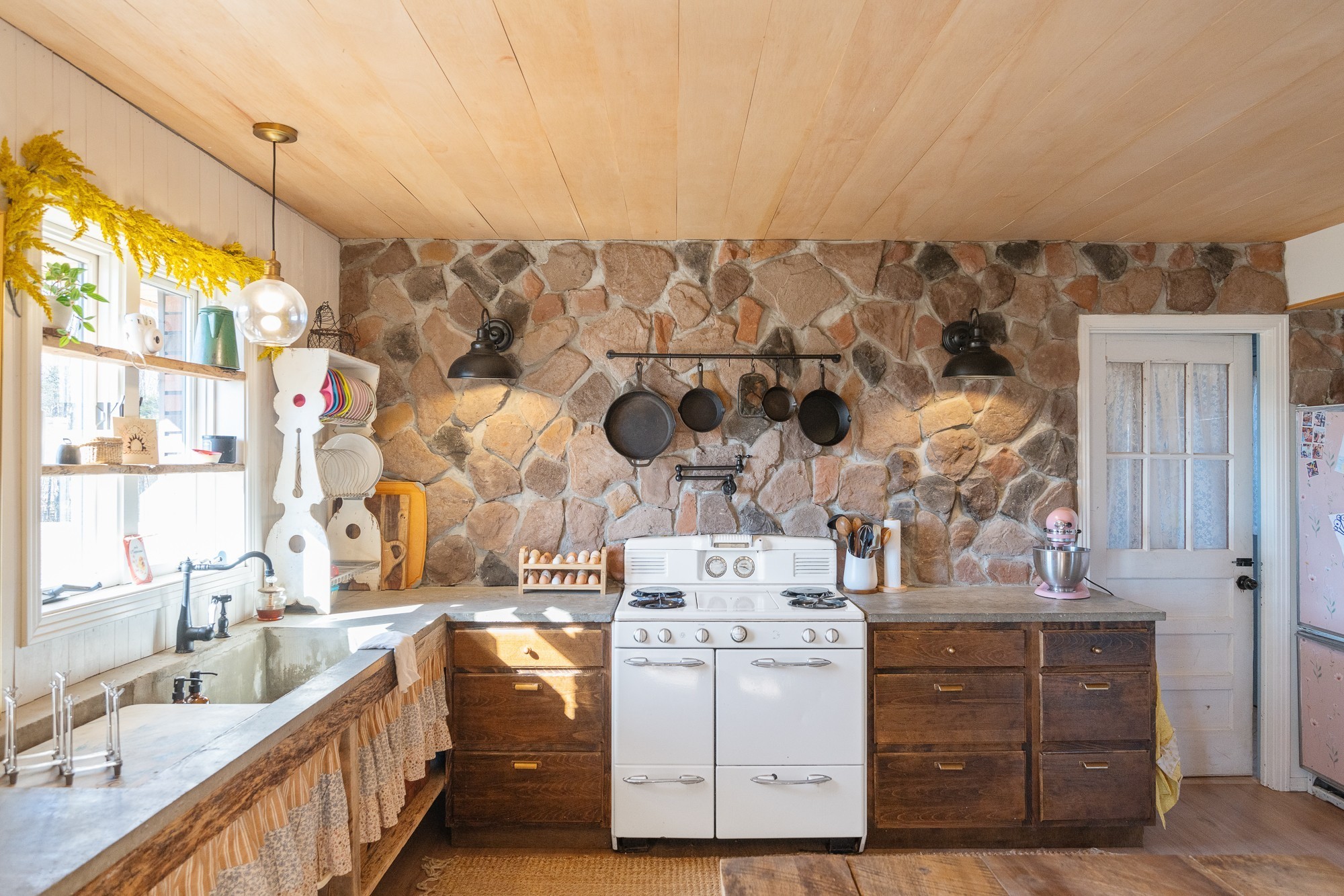 3080 Bible Hill Road Parsons, TN 38363 - Photo 19 of 76