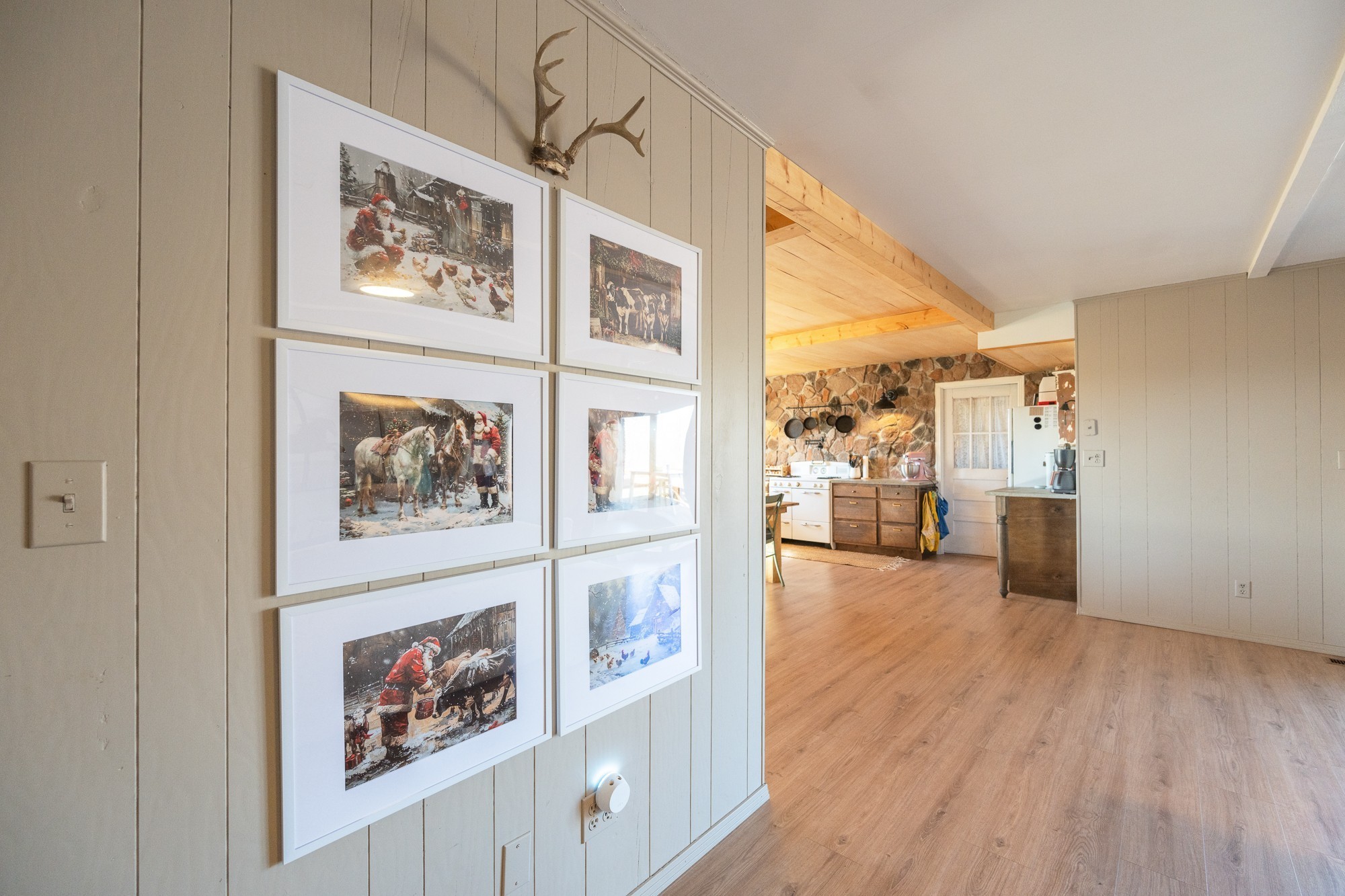 3080 Bible Hill Road Parsons, TN 38363 - Photo 22 of 76