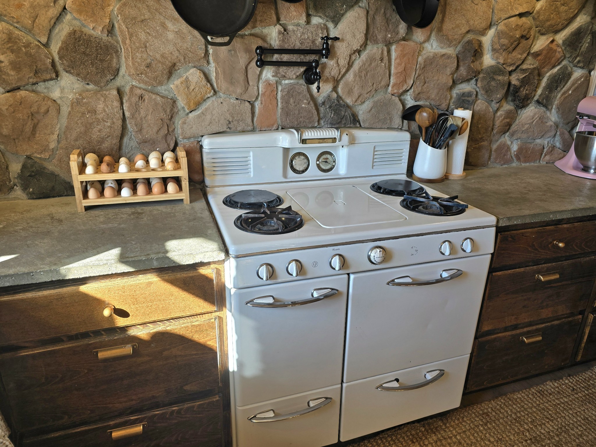 3080 Bible Hill Road Parsons, TN 38363 - Photo 23 of 76