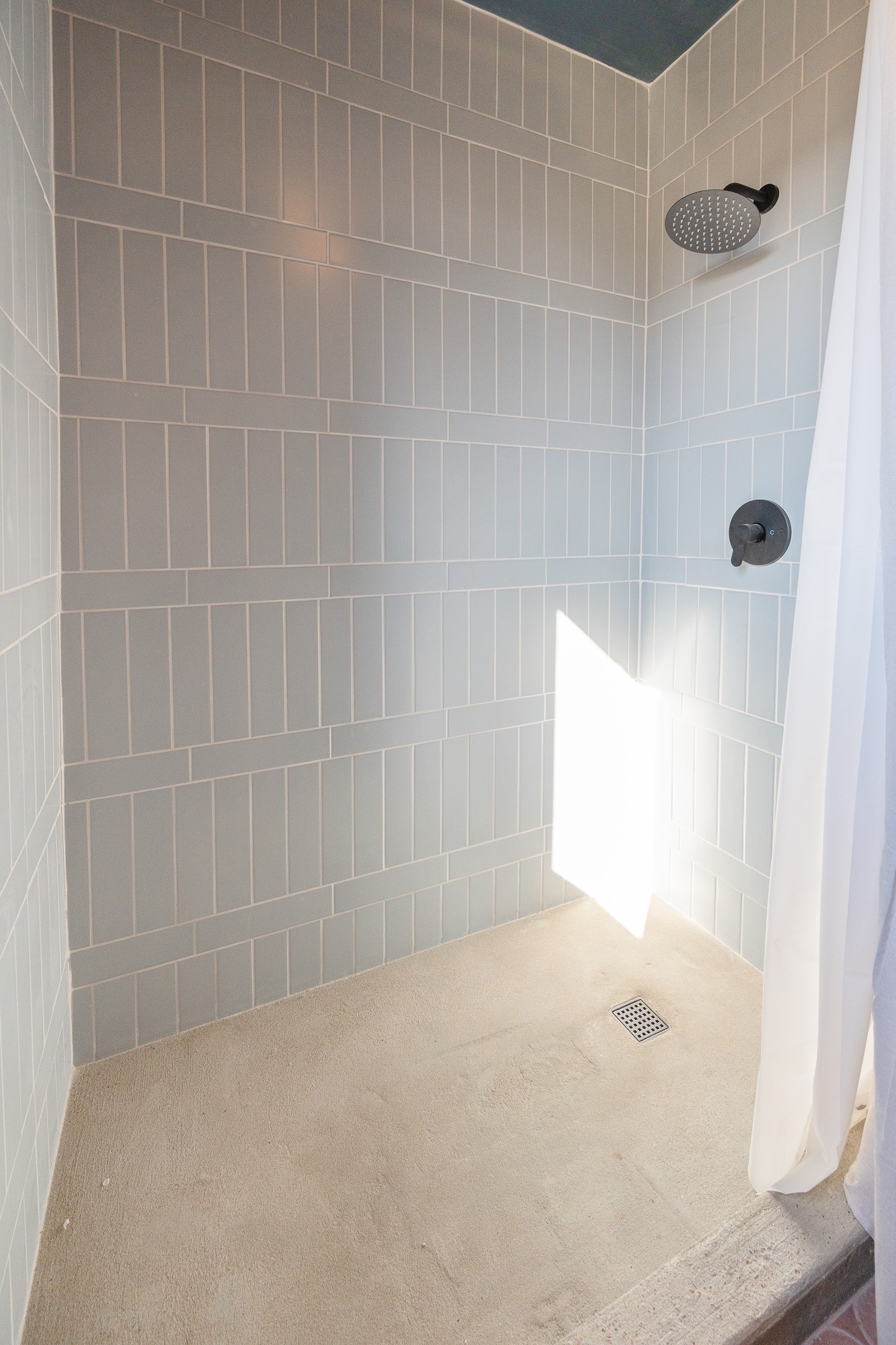 3080 Bible Hill Road Parsons, TN 38363 - Photo 29 of 76