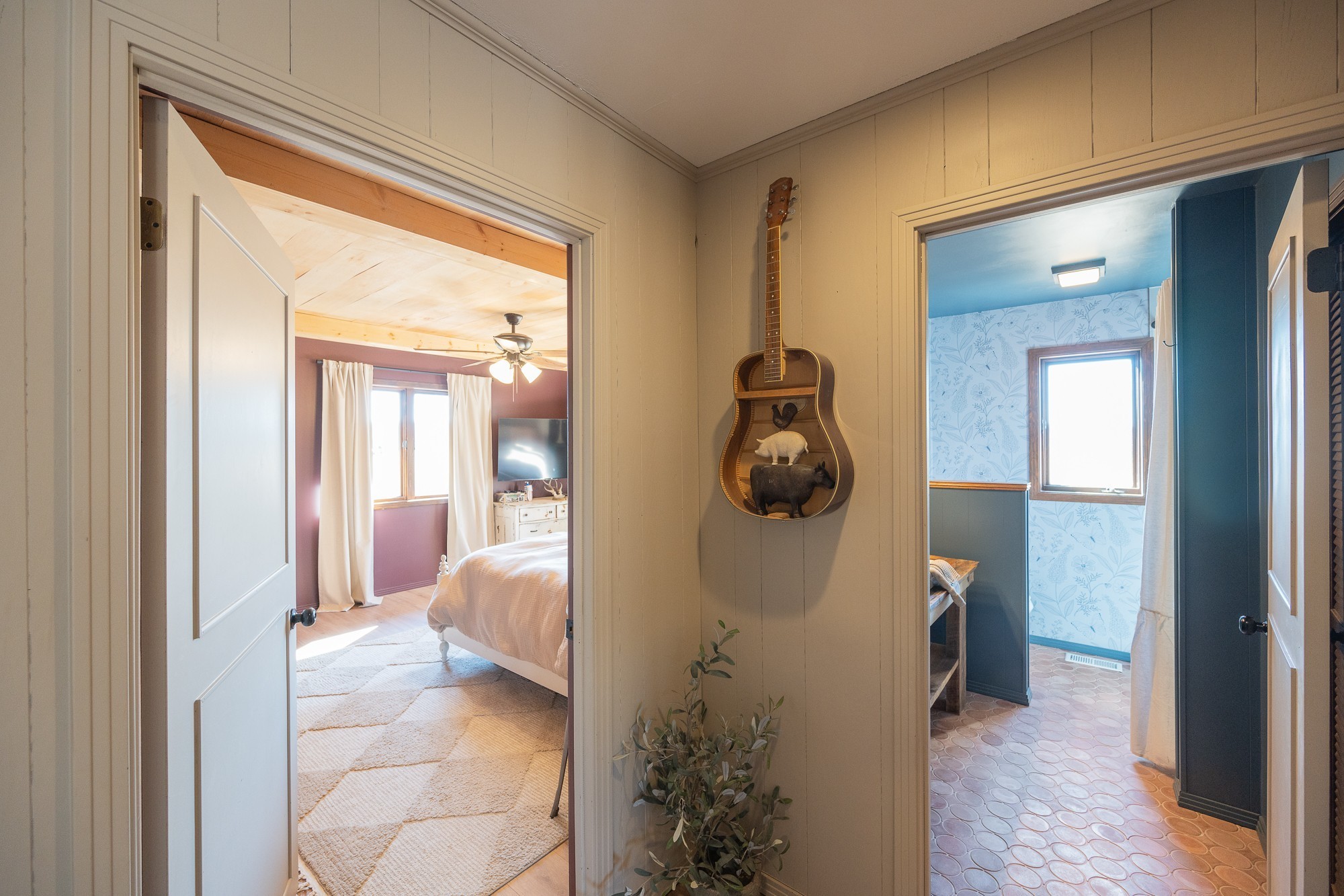 3080 Bible Hill Road Parsons, TN 38363 - Photo 31 of 76