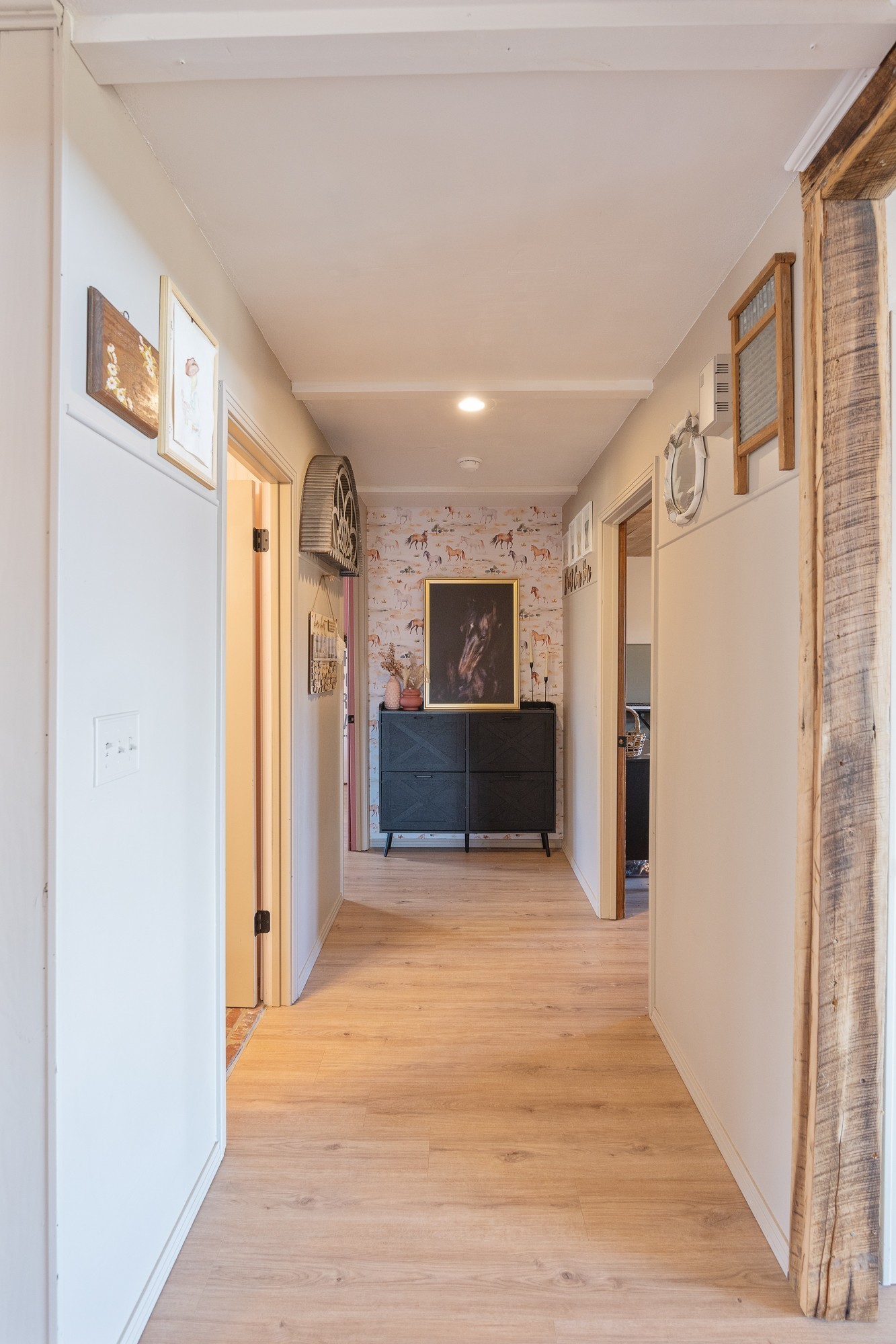 3080 Bible Hill Road Parsons, TN 38363 - Photo 32 of 76