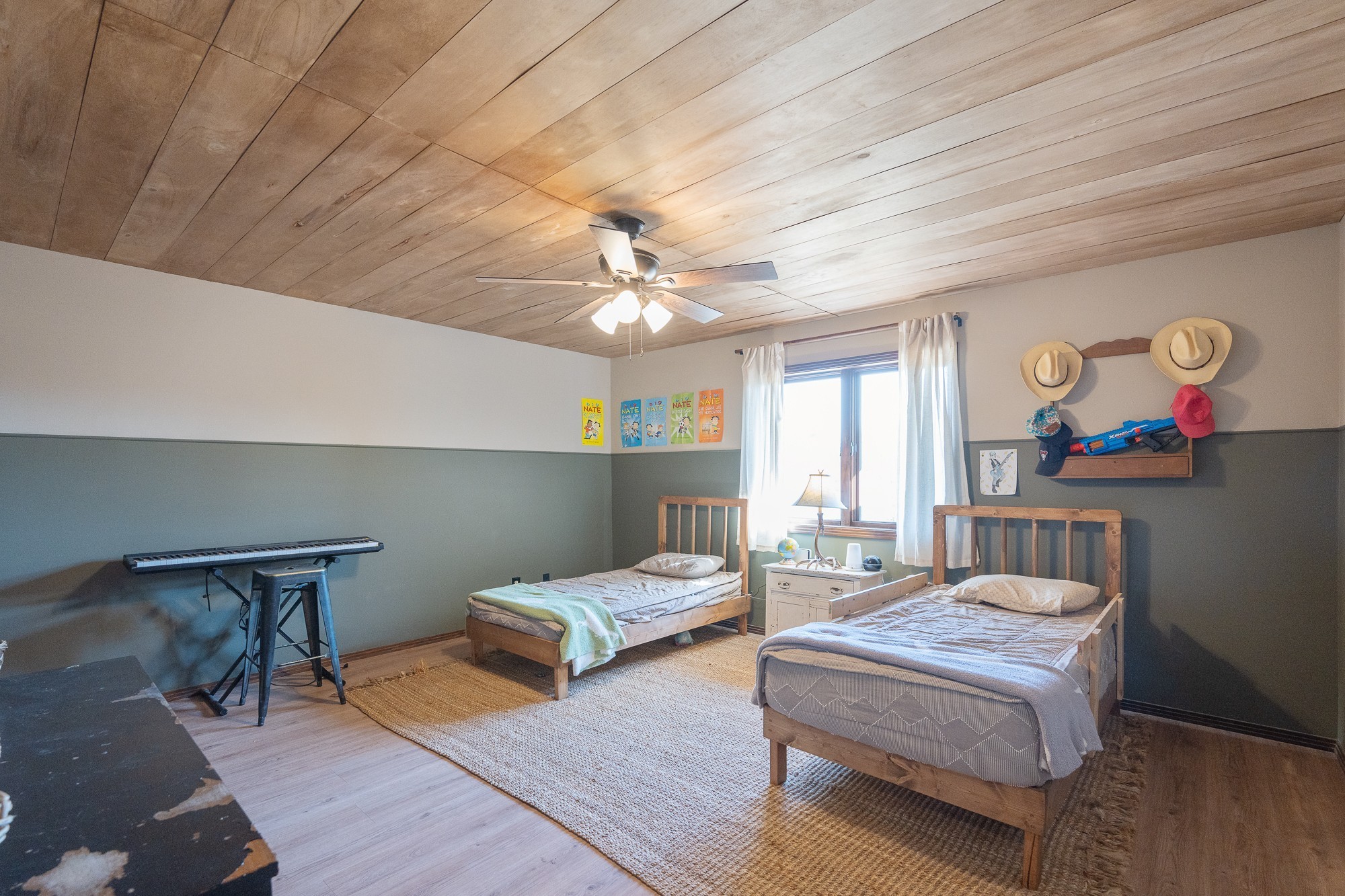 3080 Bible Hill Road Parsons, TN 38363 - Photo 34 of 76