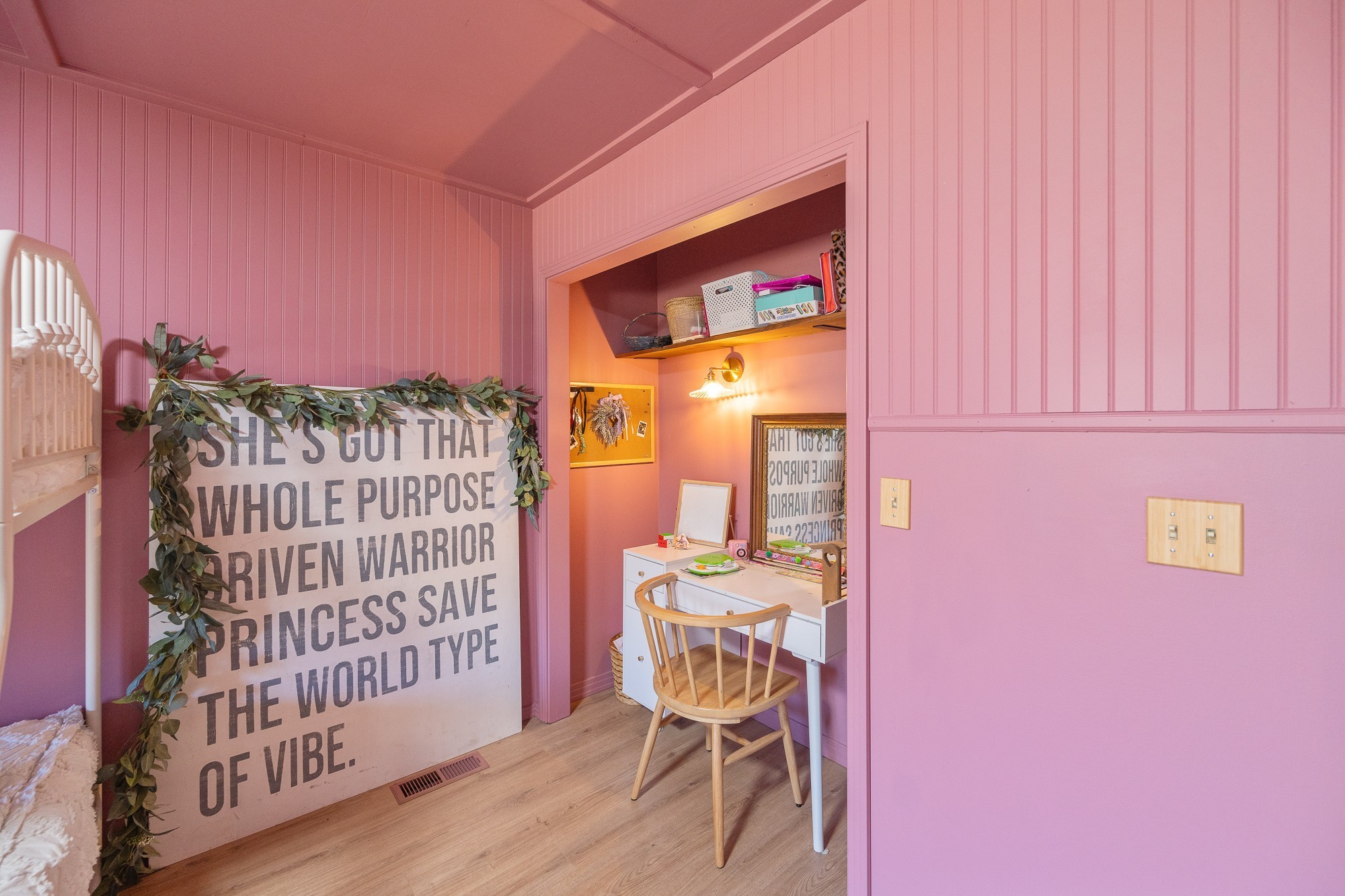 3080 Bible Hill Road Parsons, TN 38363 - Photo 36 of 76