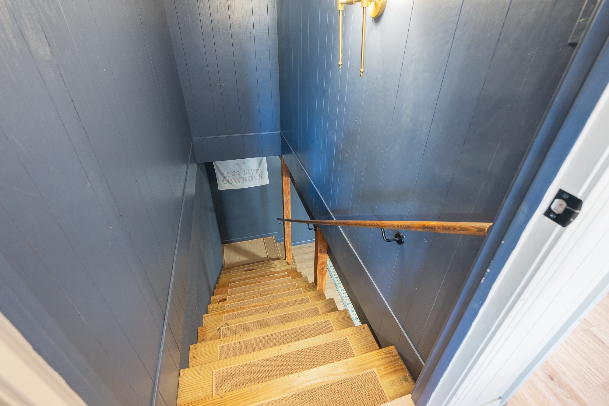 3080 Bible Hill Road Parsons, TN 38363 - Photo 38 of 76