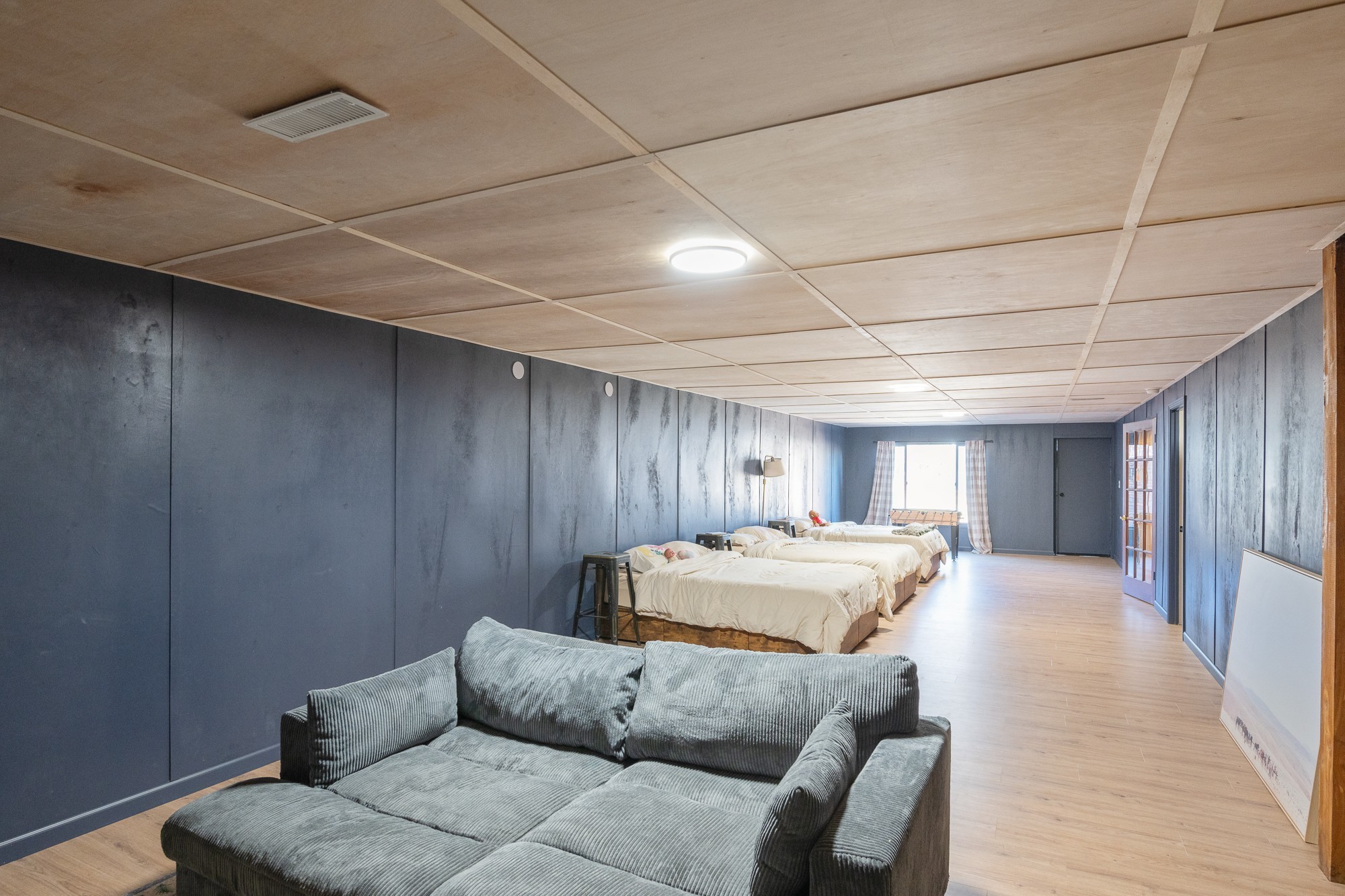 3080 Bible Hill Road Parsons, TN 38363 - Photo 40 of 76