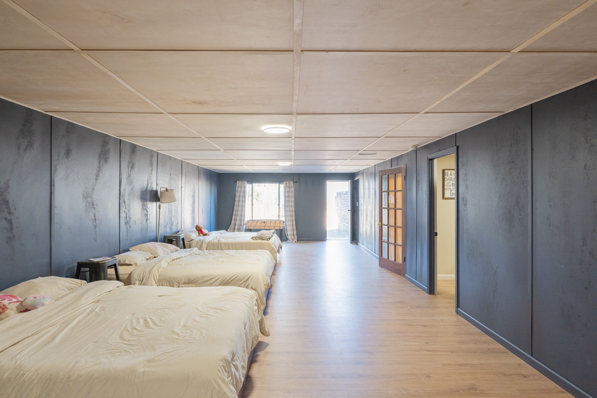 3080 Bible Hill Road Parsons, TN 38363 - Photo 41 of 76