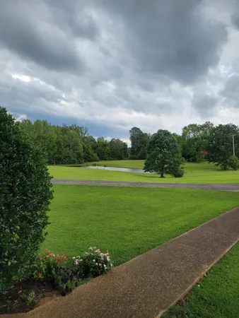 $574,999 | 3080 Bible Hill Road, Parsons, TN 38363