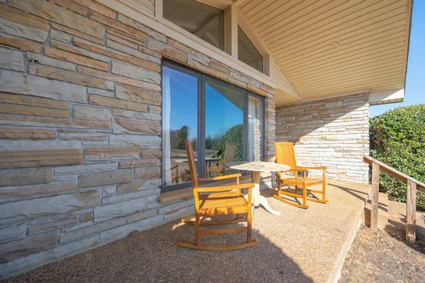 $574,999 | 3080 Bible Hill Road, Parsons, TN 38363