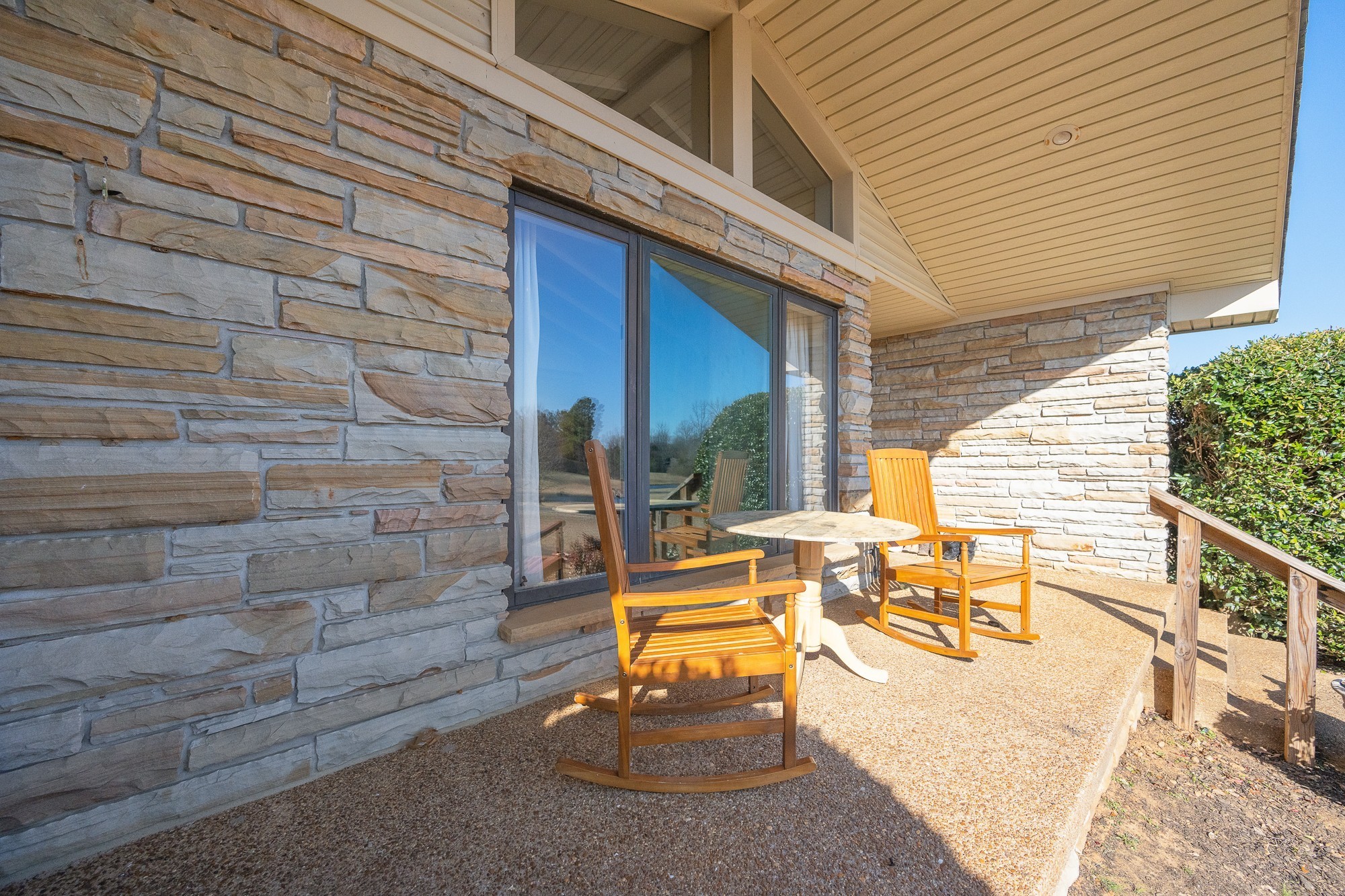 3080 Bible Hill Road Parsons, TN 38363 - Photo 49 of 76