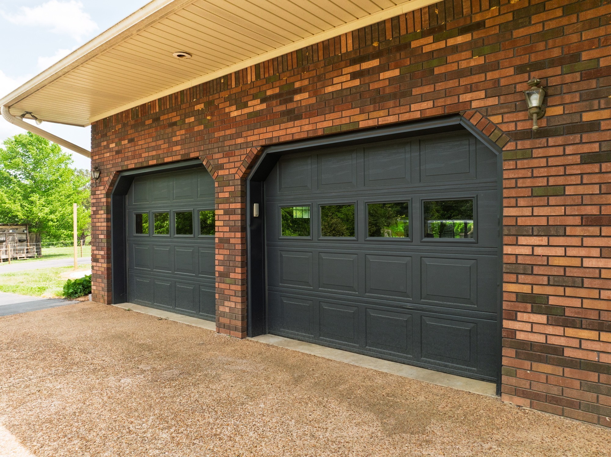 3080 Bible Hill Road Parsons, TN 38363 - Photo 51 of 76