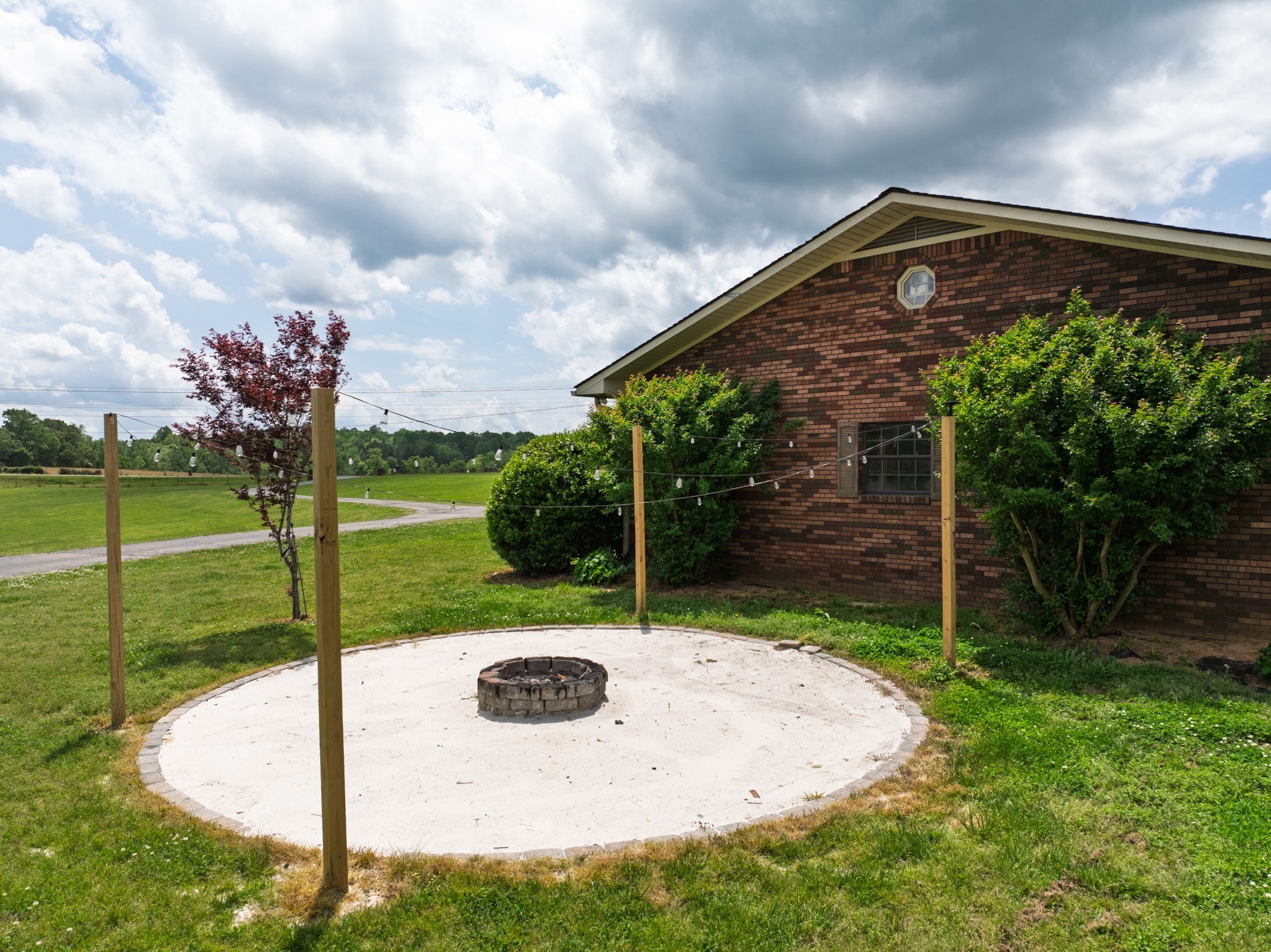 3080 Bible Hill Road Parsons, TN 38363 - Photo 53 of 76