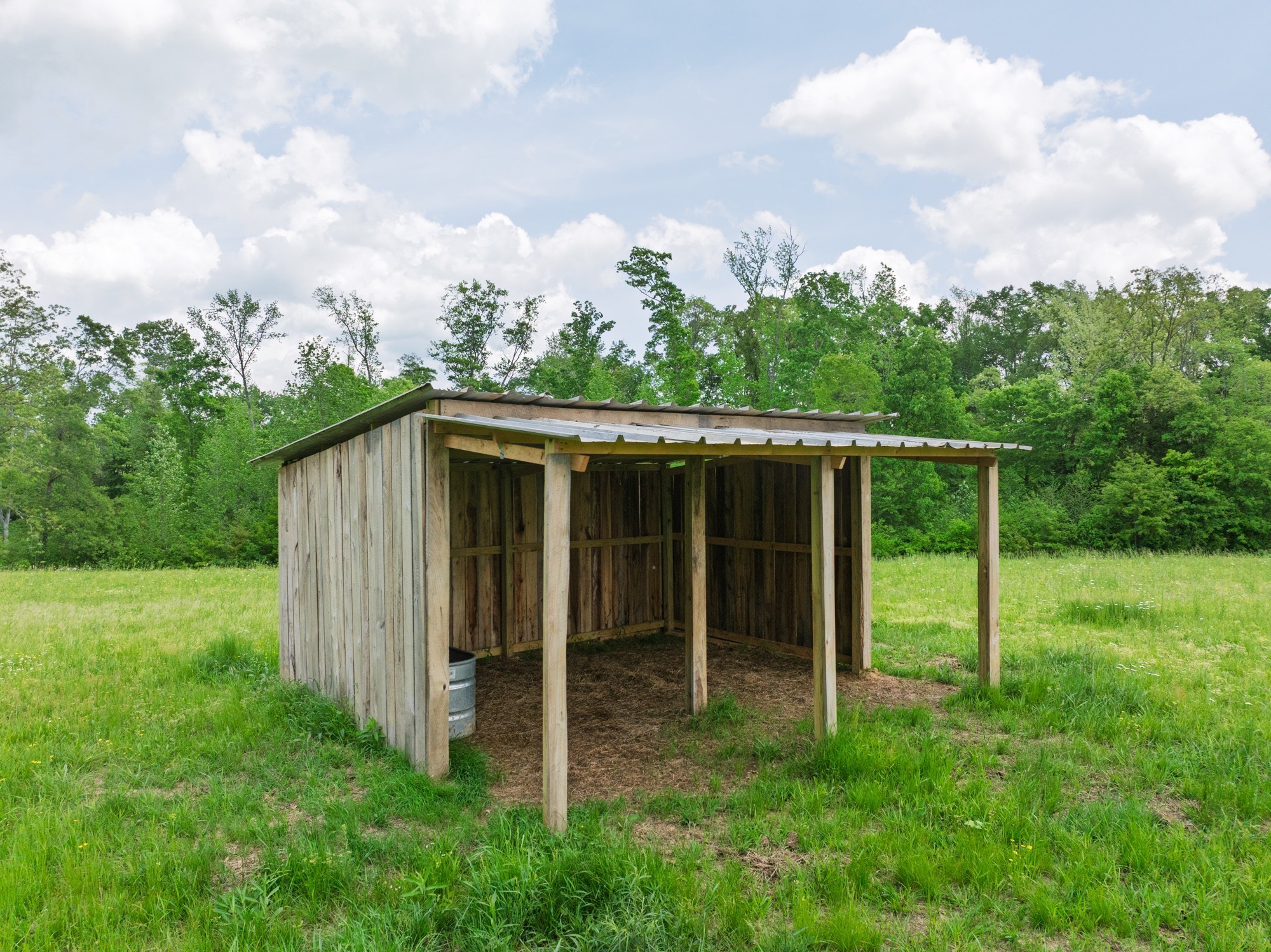 3080 Bible Hill Road Parsons, TN 38363 - Photo 59 of 76