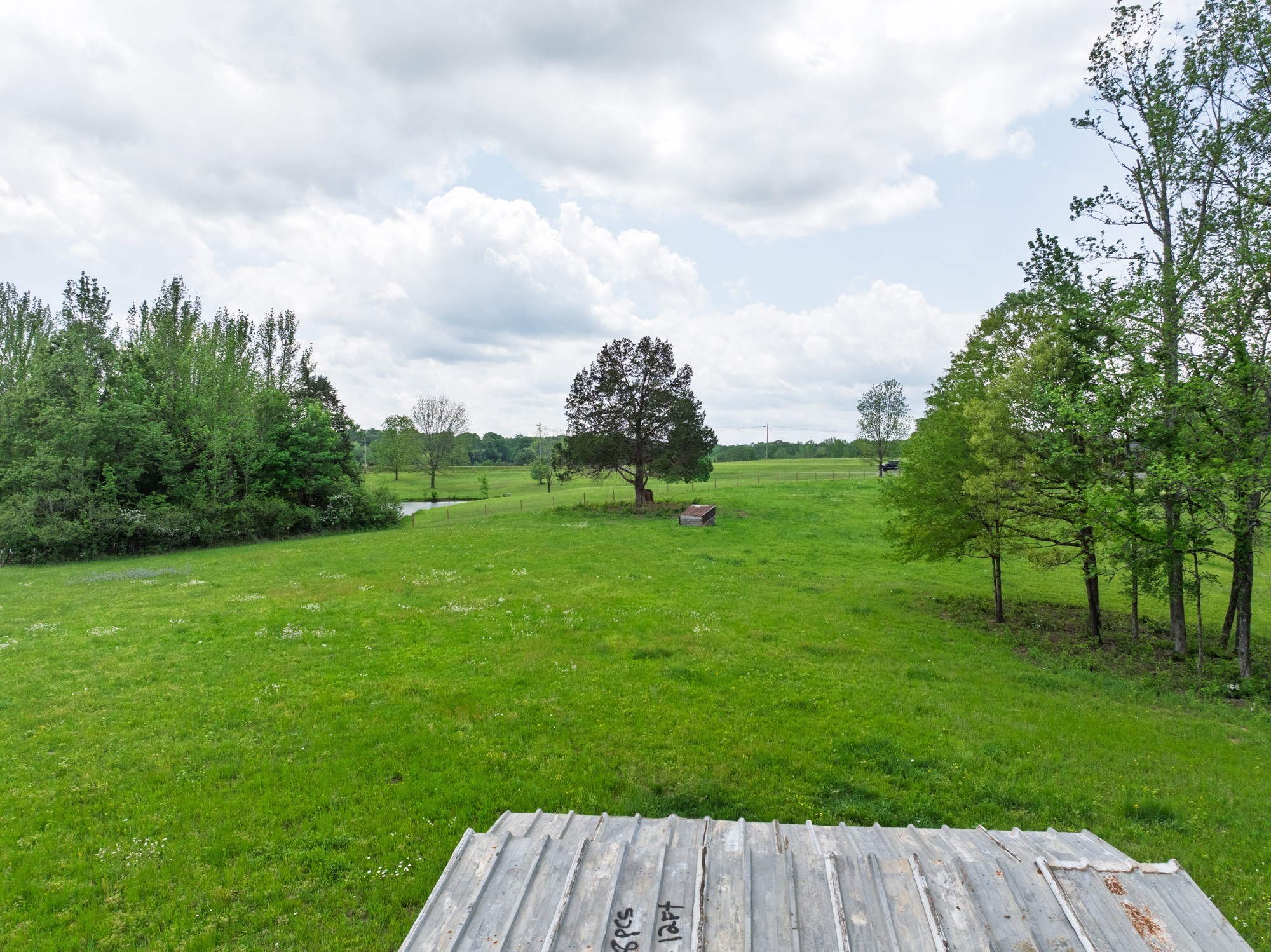 3080 Bible Hill Road Parsons, TN 38363 - Photo 60 of 76