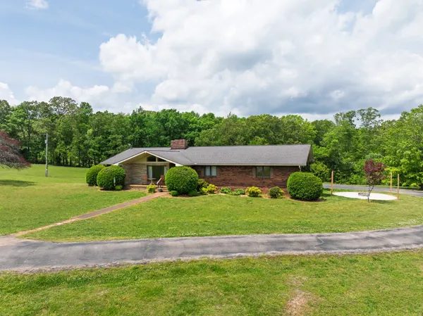 $574,999 | 3080 Bible Hill Road, Parsons, TN 38363