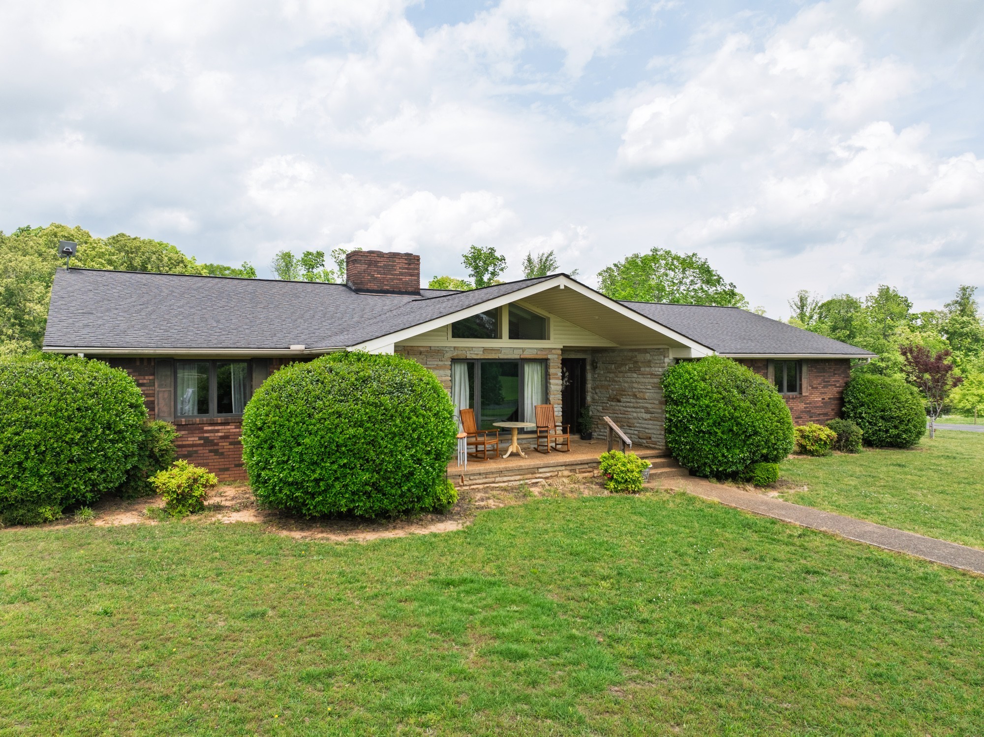 3080 Bible Hill Road Parsons, TN 38363 - Photo 75 of 76