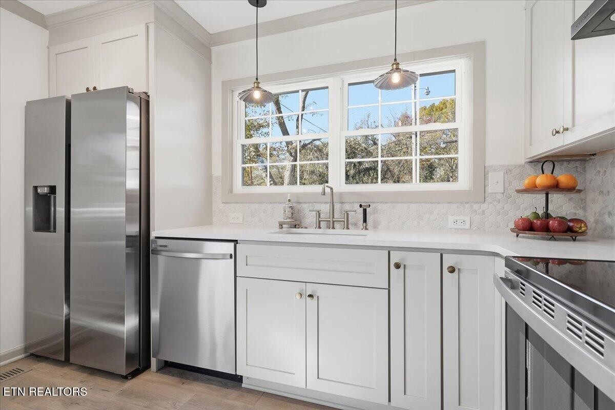 109 Utah Avenue Oak Ridge, TN 37830 - Photo 15 of 31 Gallery Image 15
