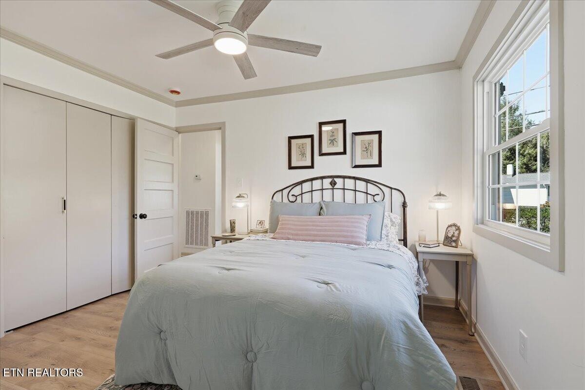 109 Utah Avenue Oak Ridge, TN 37830 - Photo 18 of 31 Gallery Image 18