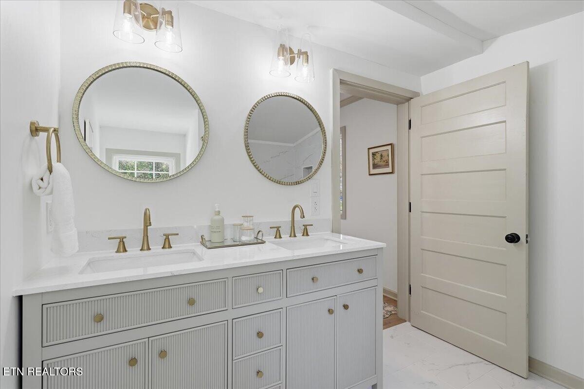 109 Utah Avenue Oak Ridge, TN 37830 - Photo 19 of 31 Gallery Image 19