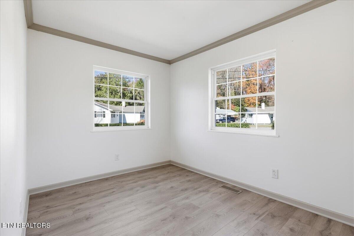 109 Utah Avenue Oak Ridge, TN 37830 - Photo 22 of 31 Gallery Image 22