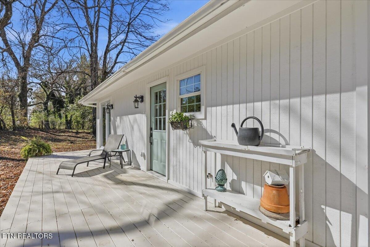 109 Utah Avenue Oak Ridge, TN 37830 - Photo 28 of 31 Gallery Image 28
