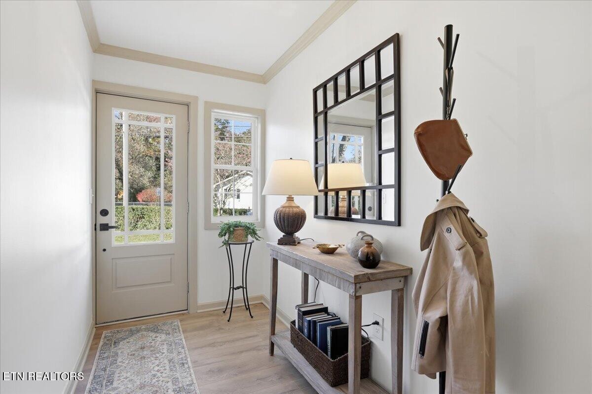 109 Utah Avenue Oak Ridge, TN 37830 - Photo 7 of 31 Gallery Image 7