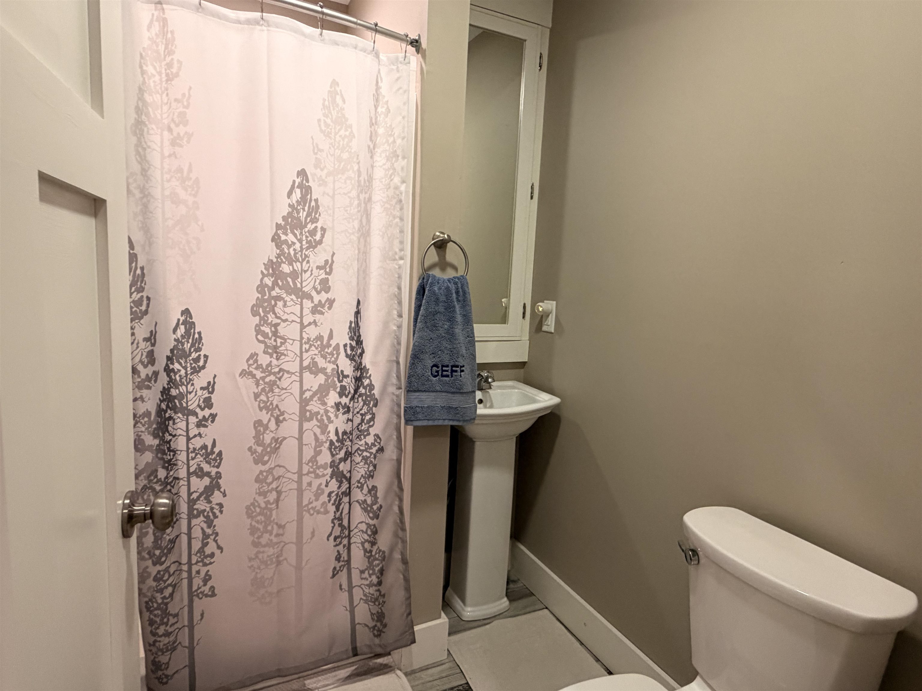 57 Castle Hill Road Wilmington, VT 05363 - Photo 28 of 60 Gallery Image 28