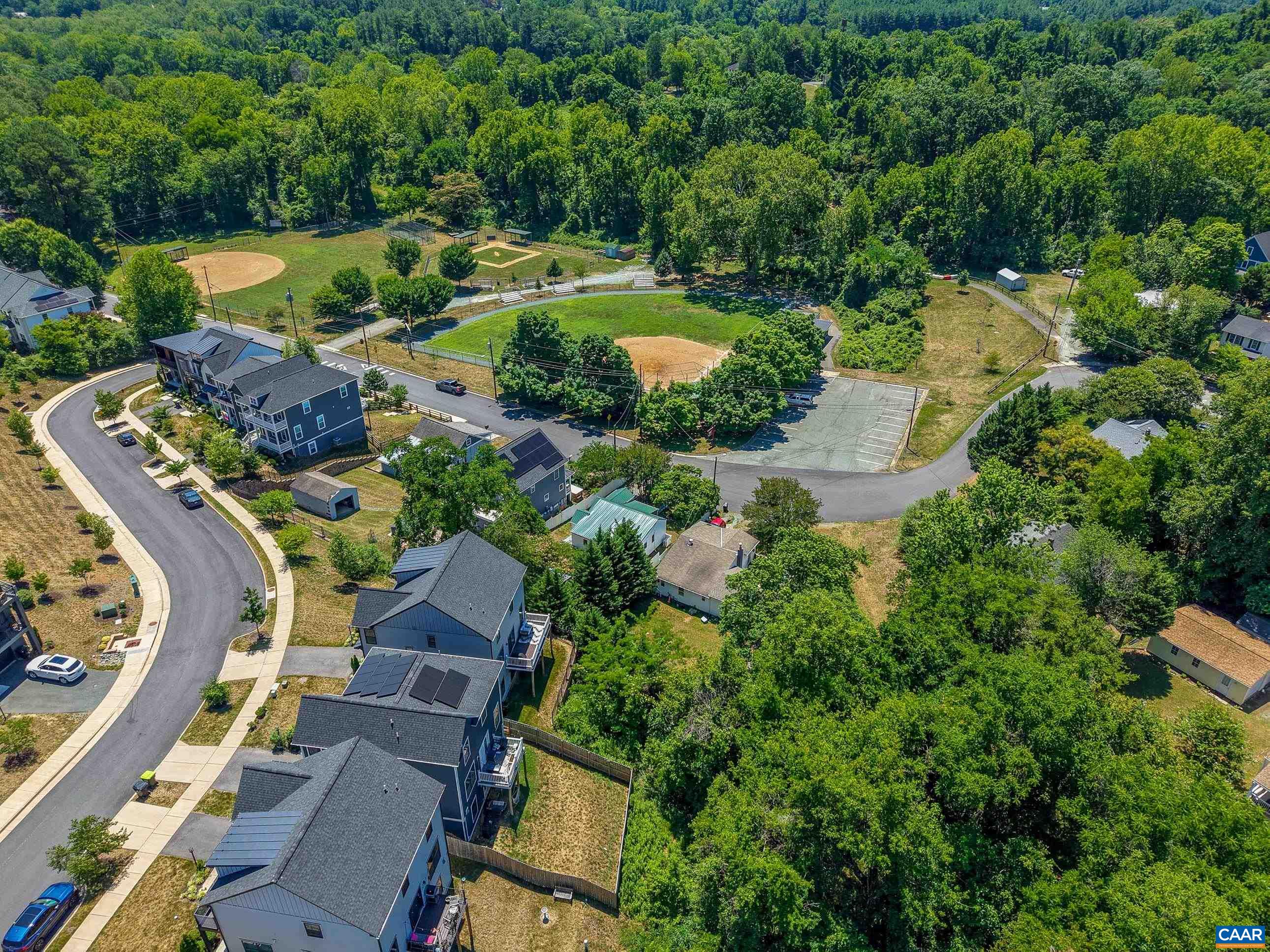 419 Quarry Road Charlottesville, VA 22902 - Photo 35 of 43