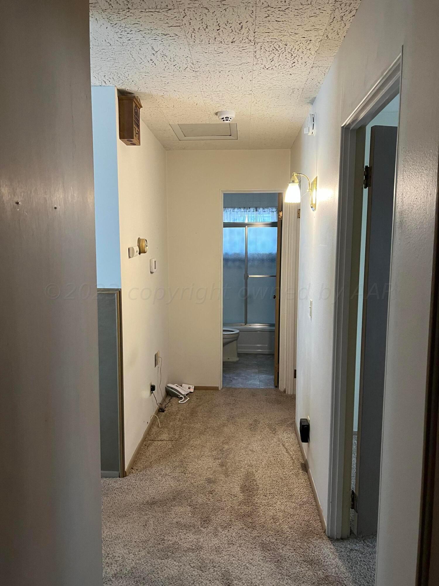 6012 Garden Lane Amarillo, TX 79106 - Photo 7 of 14