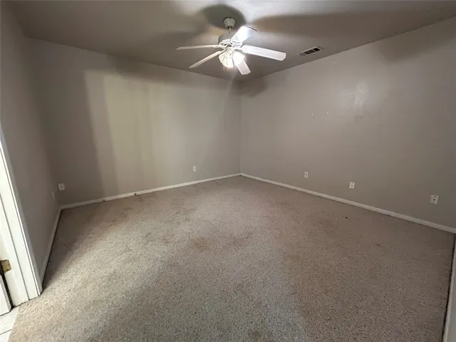 $1,300 | 603 East Sandy Lane, Unit B, Little River-Academy, TX 76554