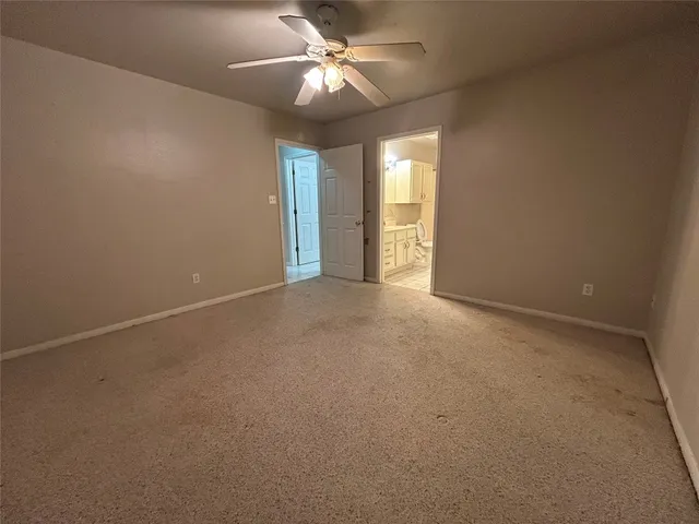 $1,300 | 603 East Sandy Lane, Unit B, Little River-Academy, TX 76554