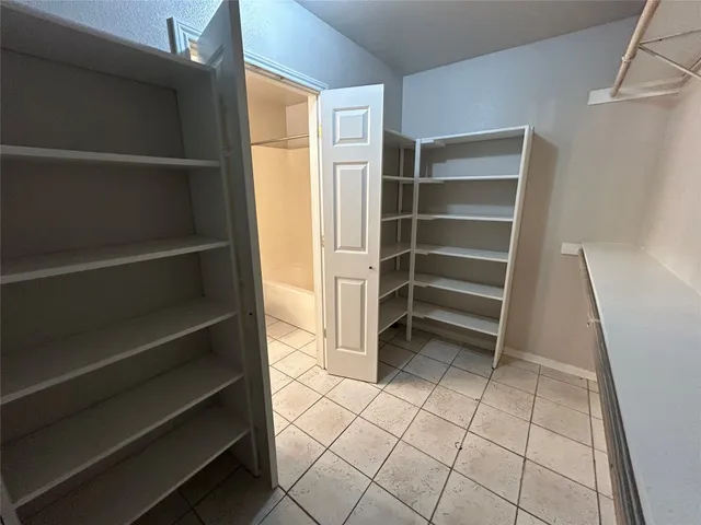 $1,300 | 603 East Sandy Lane, Unit B, Little River-Academy, TX 76554