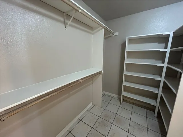 $1,300 | 603 East Sandy Lane, Unit B, Little River-Academy, TX 76554