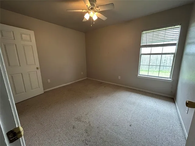 $1,300 | 603 East Sandy Lane, Unit B, Little River-Academy, TX 76554