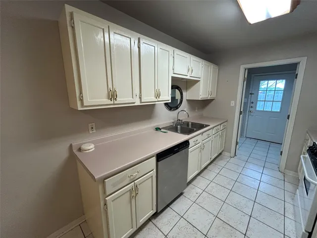 $1,300 | 603 East Sandy Lane, Unit B, Little River-Academy, TX 76554