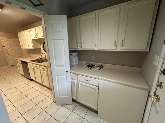 $1,300 | 603 East Sandy Lane, Unit B, Little River-Academy, TX 76554