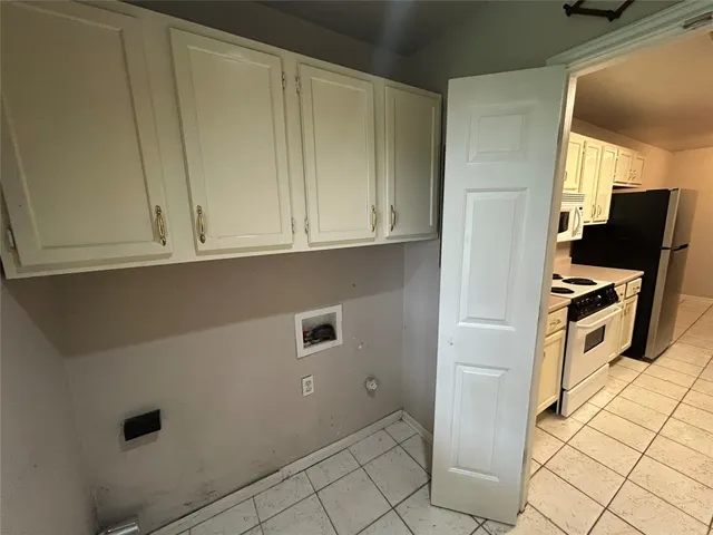 $1,300 | 603 East Sandy Lane, Unit B, Little River-Academy, TX 76554