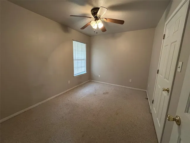 $1,300 | 603 East Sandy Lane, Unit B, Little River-Academy, TX 76554