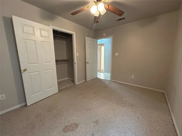 $1,300 | 603 East Sandy Lane, Unit B, Little River-Academy, TX 76554