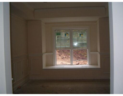 Lot 5 Holt Road Ashburnham, MA 01430 - Photo 4 of 4 a room that has a window in it
