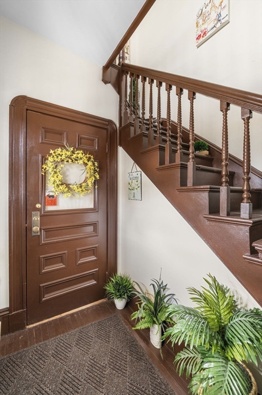 98 Paradise Road Swampscott, MA 01907 - Photo 12 of 37