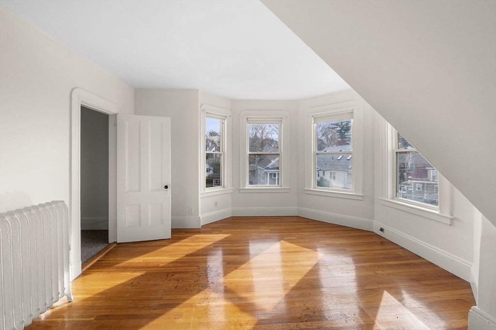 98 Paradise Road Swampscott, MA 01907 - Photo 13 of 37