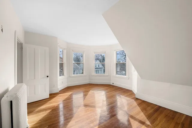 $995,000 | 98 Paradise Road, Swampscott, MA 01907