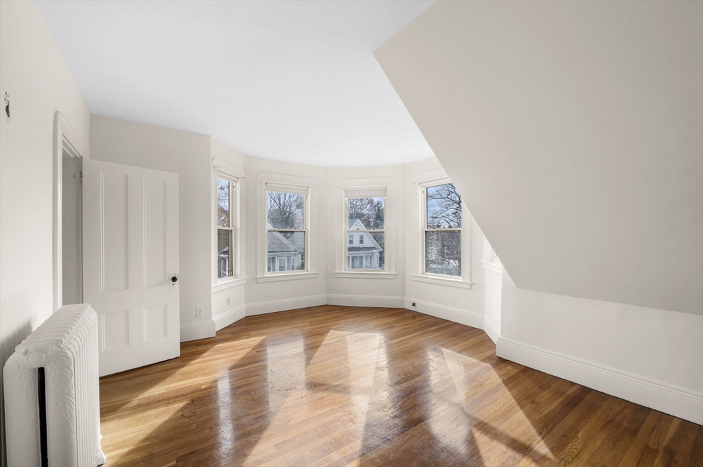 98 Paradise Road Swampscott, MA 01907 - Photo 14 of 37