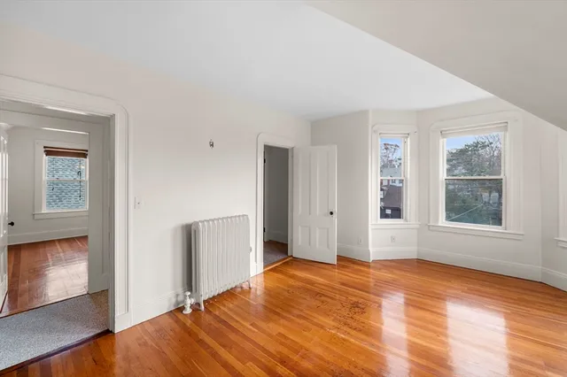 $995,000 | 98 Paradise Road, Swampscott, MA 01907