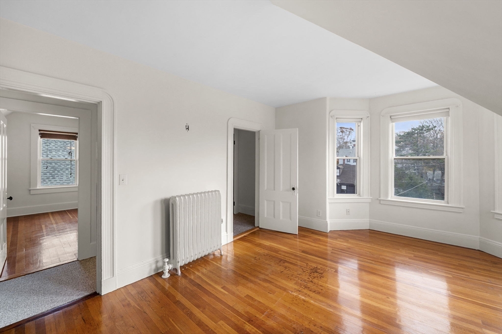 98 Paradise Road Swampscott, MA 01907 - Photo 15 of 37