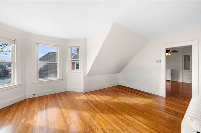 $995,000 | 98 Paradise Road, Swampscott, MA 01907